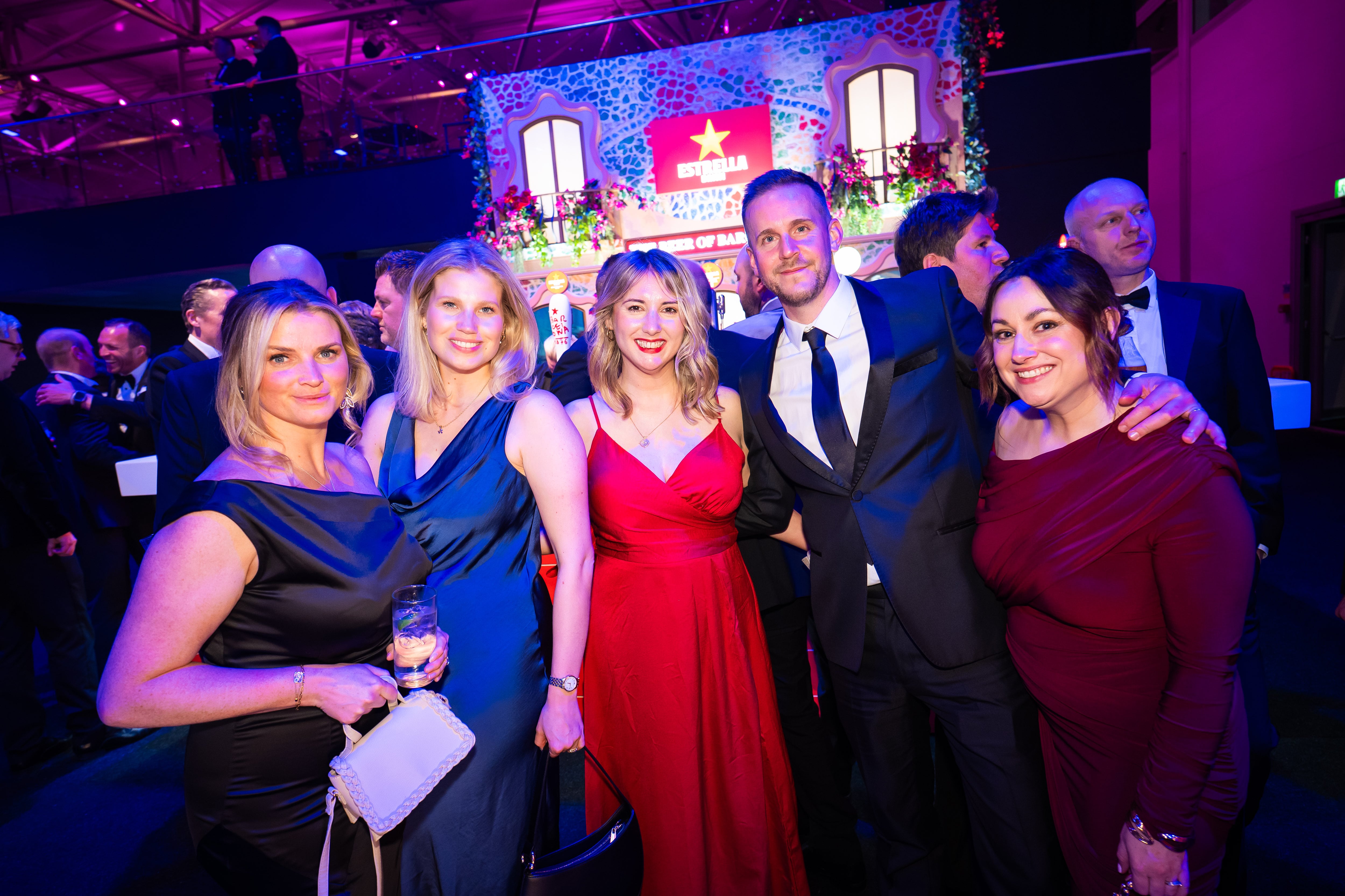 Publican Awards 2026 www.jimwinslet.com