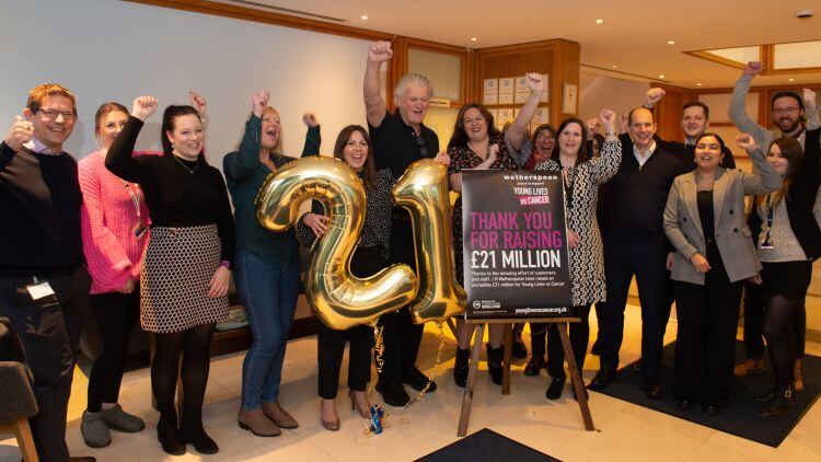 JD-Wetherspoon-fundraising-amount-for-Young-Lives-vs-Cancer.jpg