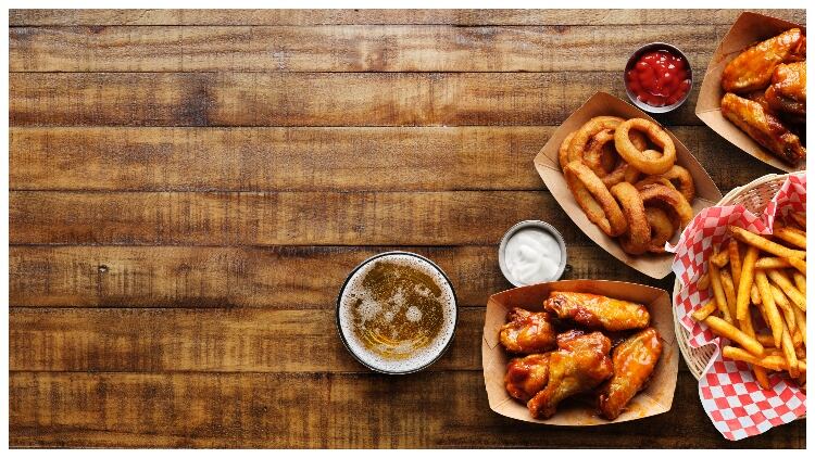 Heineken-pub-food-blog-post.jpg