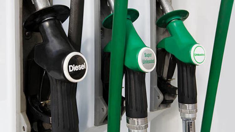 Fuel-cost-begins-to-decrease-but-pubs-still-face-uncertainty.jpg