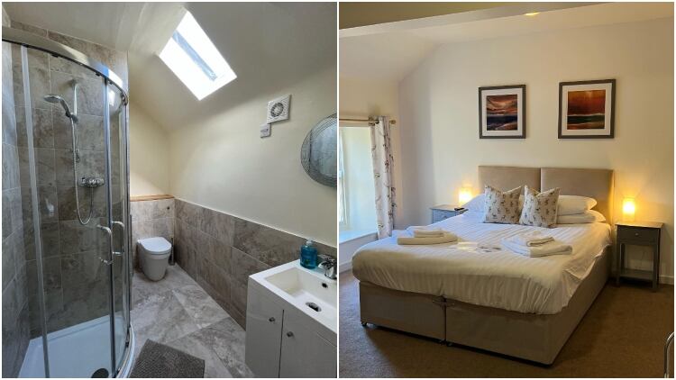beresford-rooms-coll-1.jpg