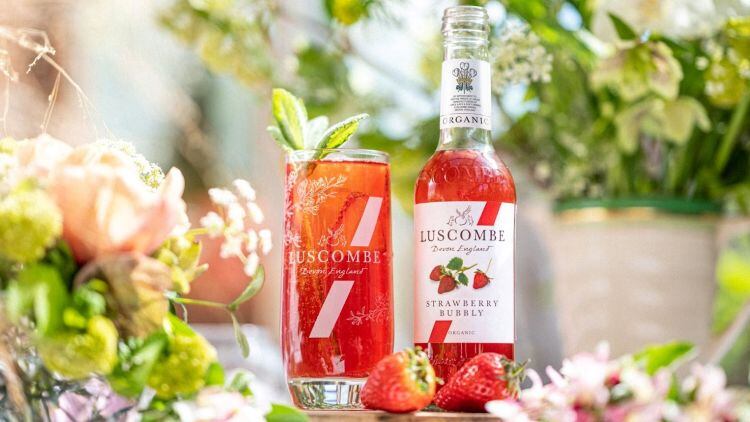 Luscombe.strawberry.jpg