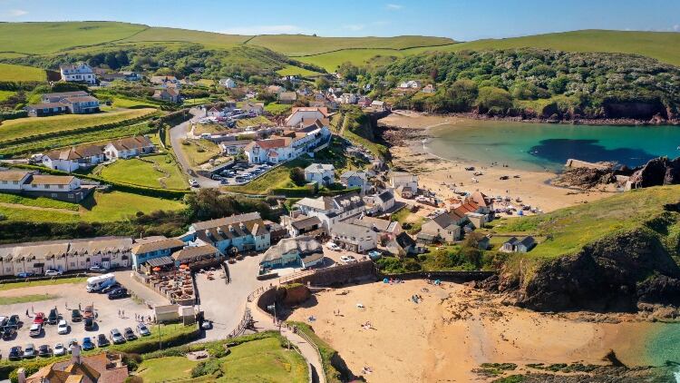Hope-Anchor-Hope-Cove.jpg