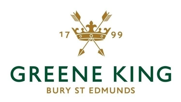 Greene-King.jpg