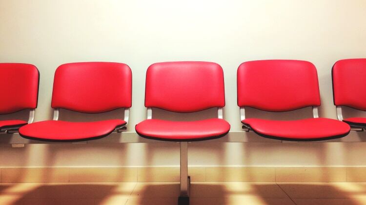 NHS-focus-on-frequent-fliers-cuts-alcohol-related-admissions-by-half.jpg