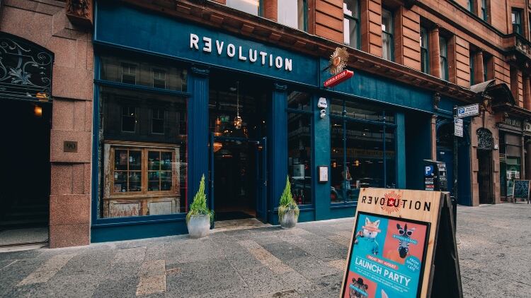 What-Covid-19-financial-support-has-Revolution-Bars-Group-had.jpg