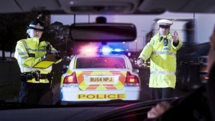 Which-foods-could-put-diners-over-the-drink-drive-limit.jpg