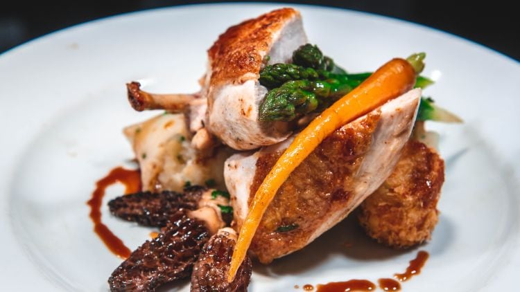 Rising-inflation-What-are-gastropubs-doing-to-cut-costs.jpg