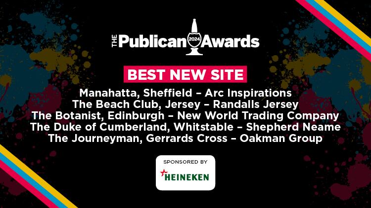 Publican-Awards-finalists-2024-for-Best-New-Site.jpg