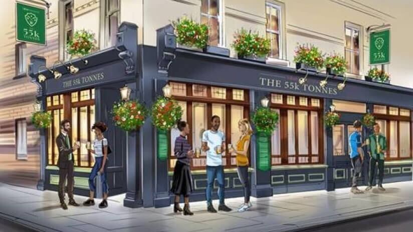 Uber-opening-carbon-negative-pub-in-Westminster-London.jpg