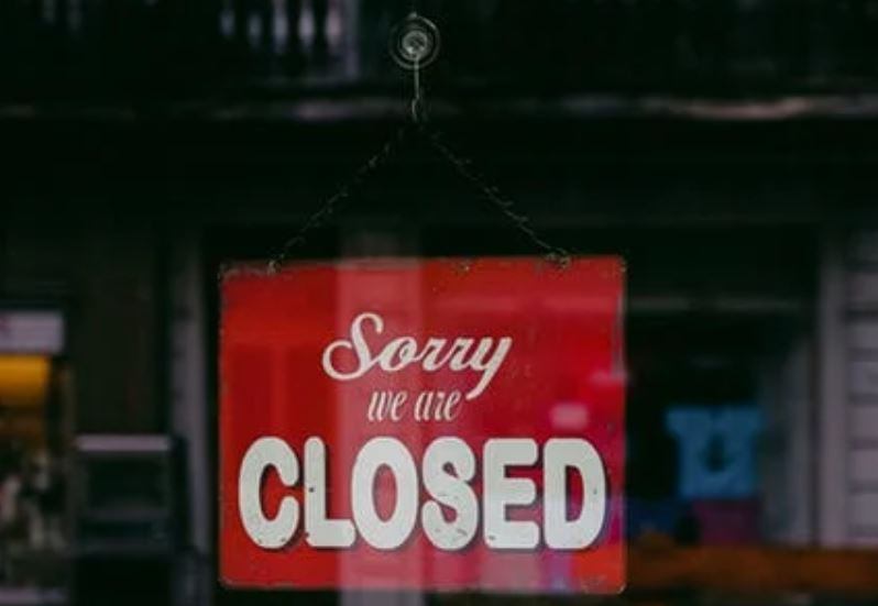 Government-extends-lockdown-by-three-more-weeks.jpg