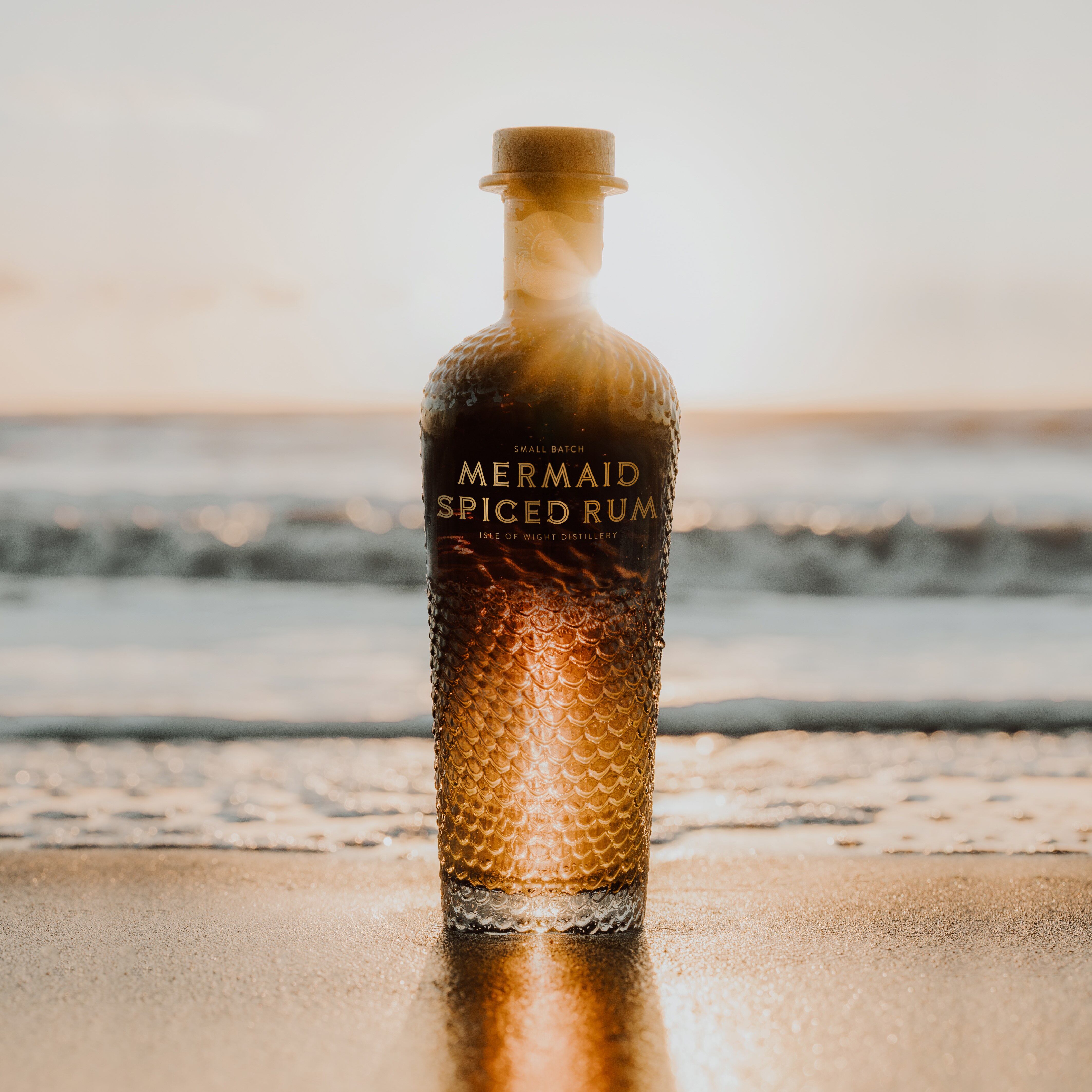 Mermaid-Spiced-Rum-Sunset.jpg