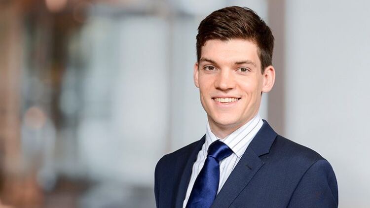 Savills.jpg