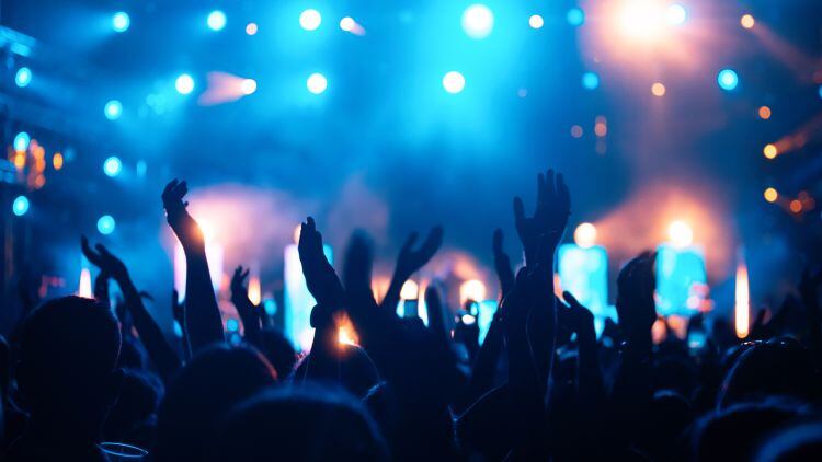 Night-time-business-and-independent-venues-marginalised-by-the-Government.jpg