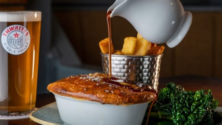 White-bull-Pie.jpg