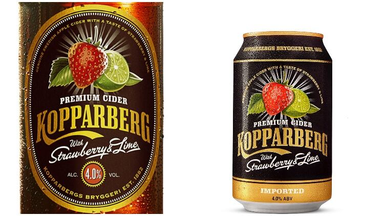 Strawberry-and-lime.jpg