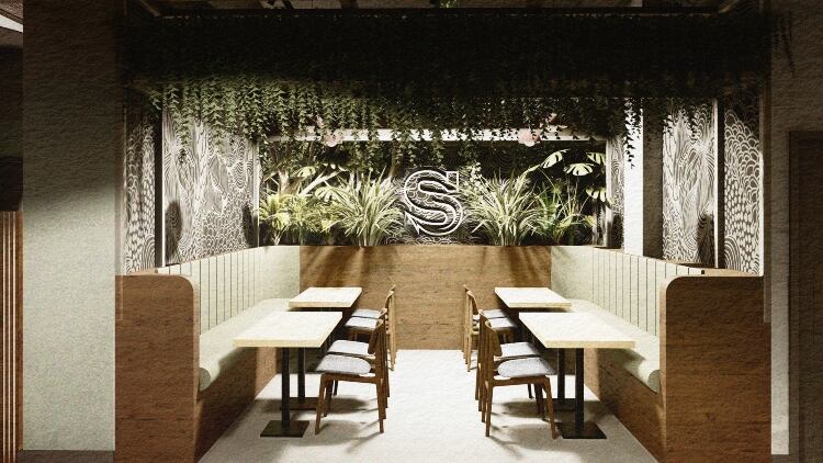SIREN_RG1_-Snug_Credit_Intervention_Architecture-1.jpg