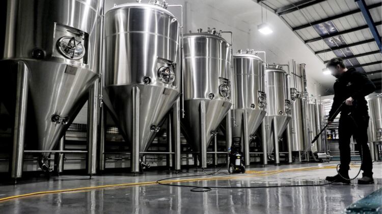 Brewing-Big-Smoke.jpg