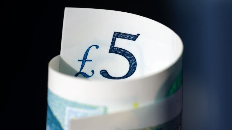 How-much-rent-do-pubs-bars-and-restaurants-owe-from-Covid.jpg