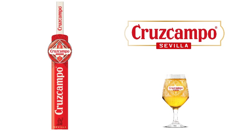 Heineken-UK-launches-Cruzcampo-in-UK-pubs.jpg