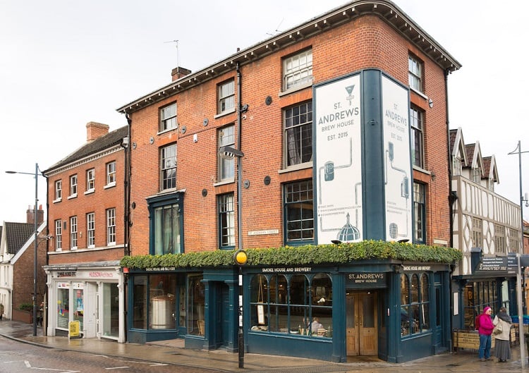 St-Andrew-s-Brew-House-Norwich.jpg