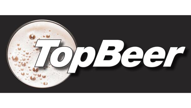 TopBeer.jpg