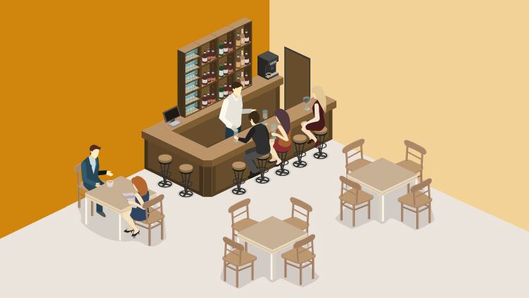 Reservation-1.jpg