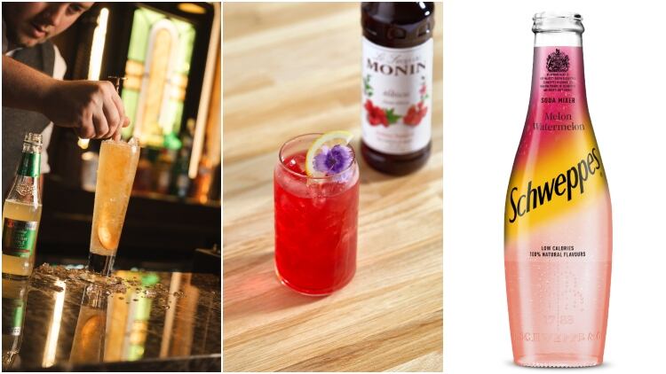 inn-collection-drink-Monin-Schweppes.jpg