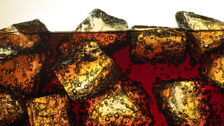 What-is-the-best-selling-soft-drink-of-2021.jpg