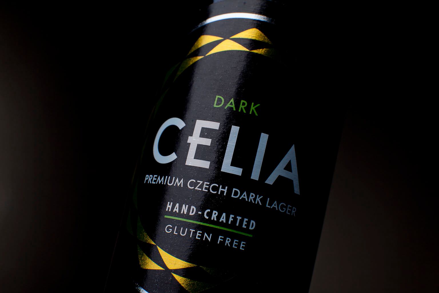 CELIA-Dark-close-up.jpg