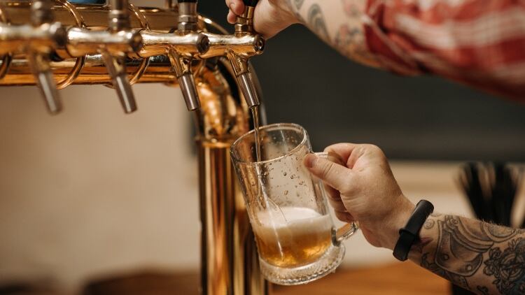 How-are-pub-operators-reacting-to-changing-tastes-during-Covid-19.jpg