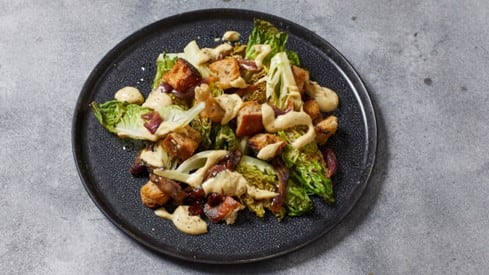 Vegan-Caesar-salad.jpg