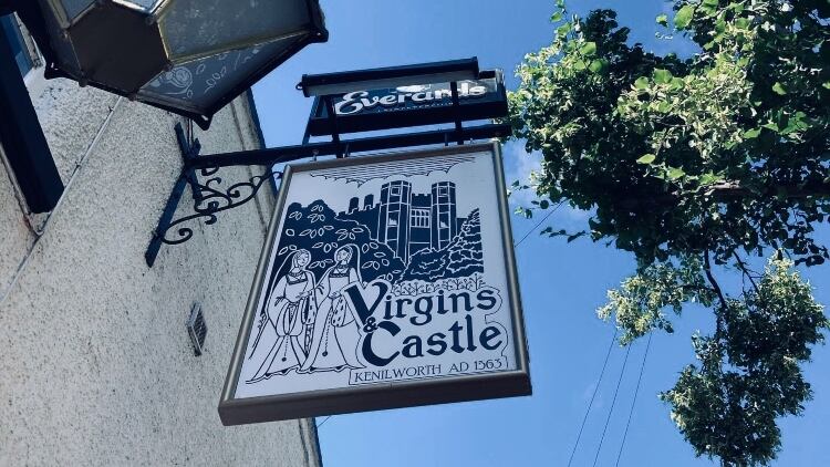 How-has-2020-changed-people-and-pubs-The-Virgins-Castle.jpg