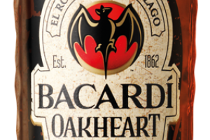 Bacardi-oakheart.png