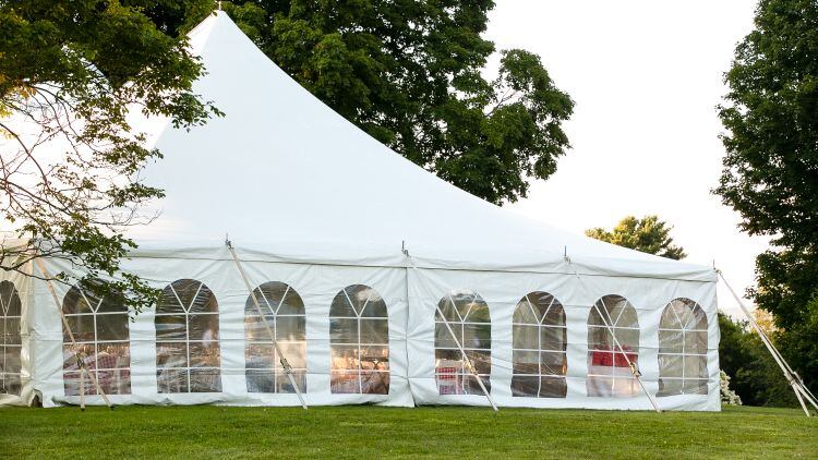 Government to extend rights on outside marquees and moveable structures for pubs
