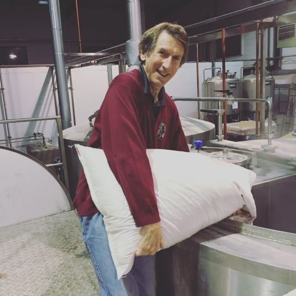 Camerons_-ony_Brookes_Brewing_.jpg