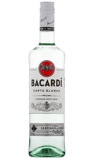 Bacardi-crata.jpg