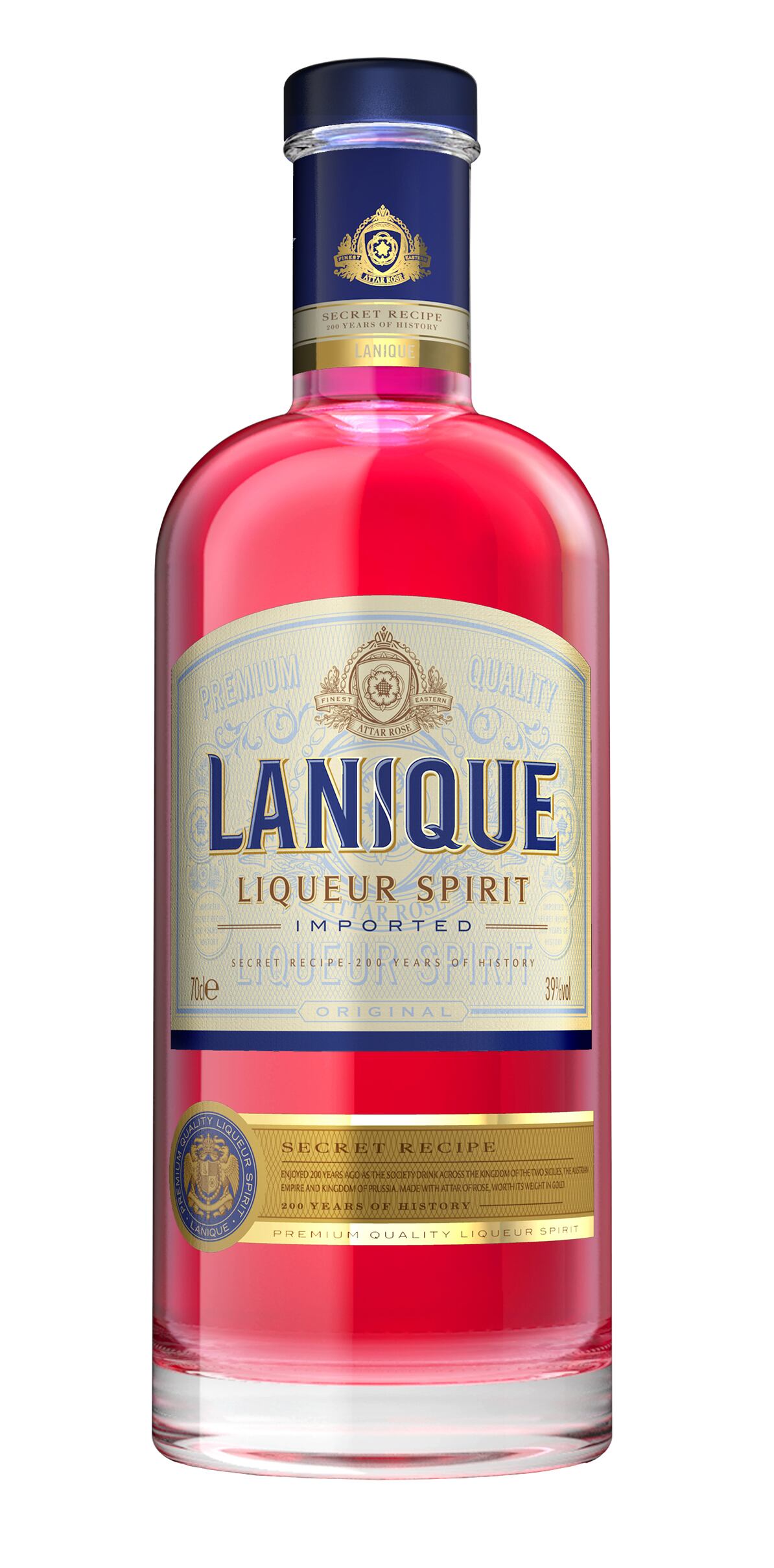 Lanique.jpg