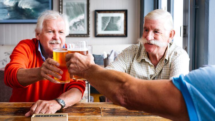 What-happened-to-beer-and-excise-duty-at-the-budget.jpg
