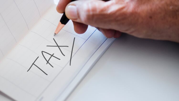 Making tax digital – how will pubs be affected?