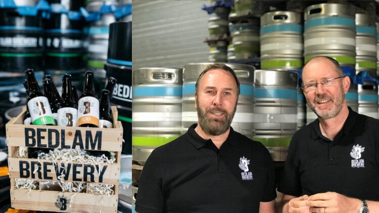 Bedlam-Brewery-to-crowdfund-800k-for-expansion.jpg