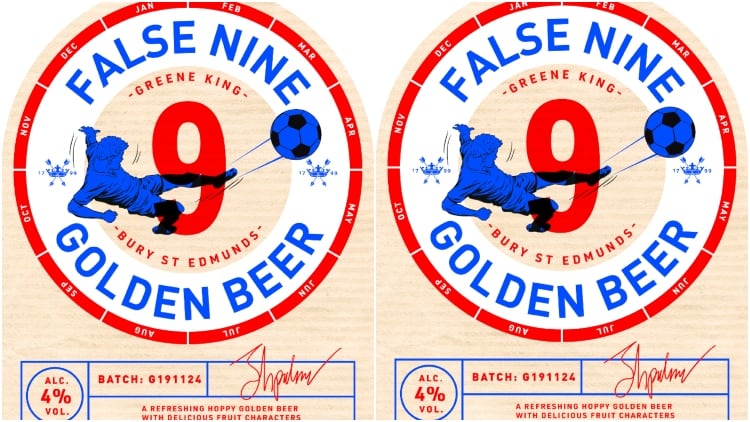 False-Nine-Greene-King-cask-beer-May-to-July-2024.jpg