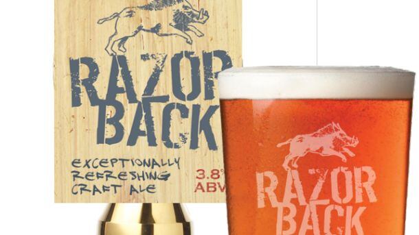 Razorback.jpg