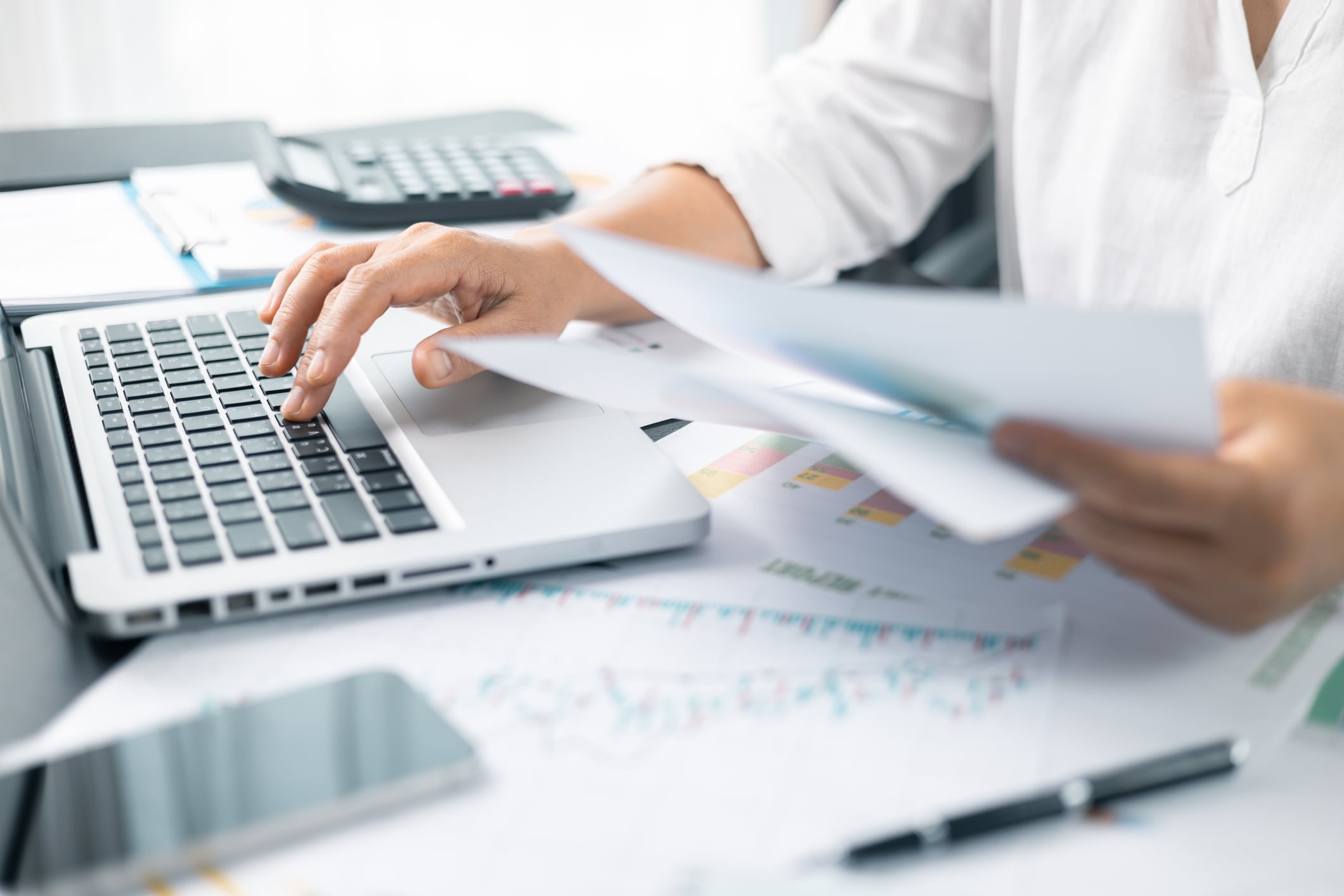 Average biz rates for pubs to climb 140% in matter of days