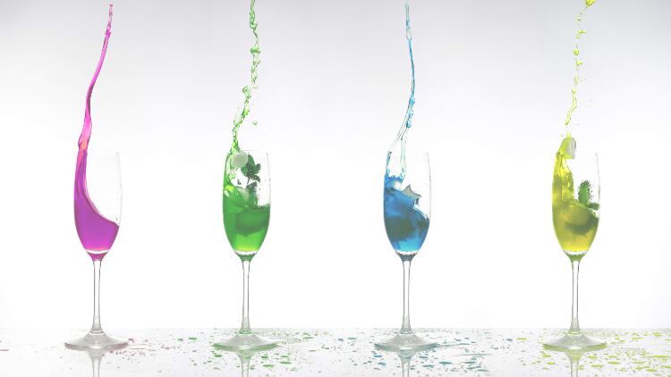 What can pre-batch cocktails add to your business?