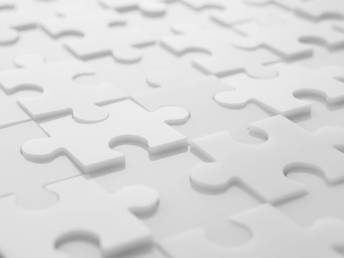 Simmons exits four sites as restructure completes