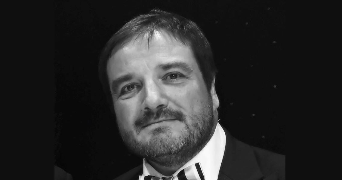 Pub boss: As a sector ‘we need to change our image’