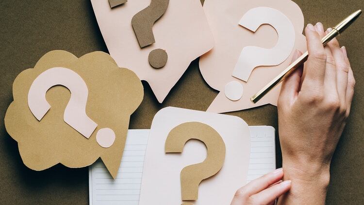 Explained: how to claim business interruption insurance