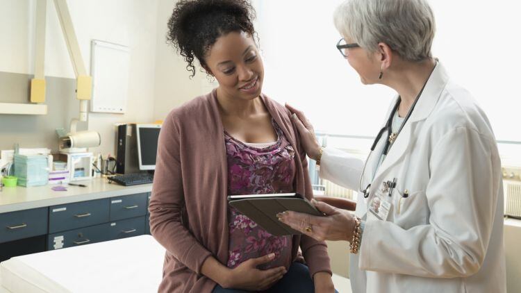 Greene-King-launches-new-maternity-leave-policy.jpg