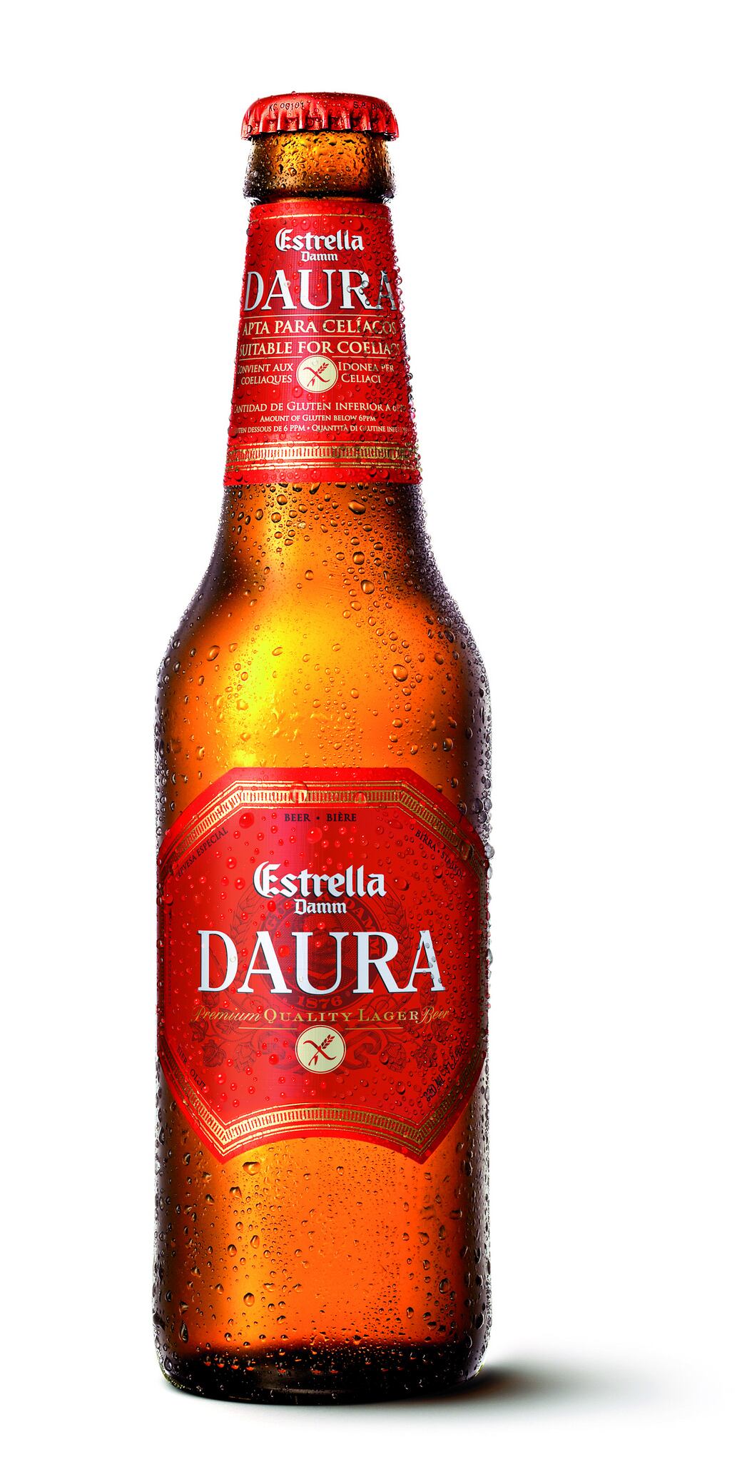 Estrella_Damm_Daura.jpg